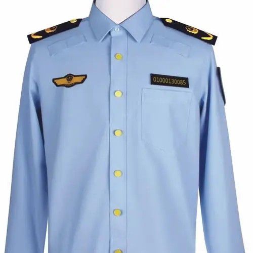 阜陽農(nóng)業(yè)執(zhí)法標(biāo)志服