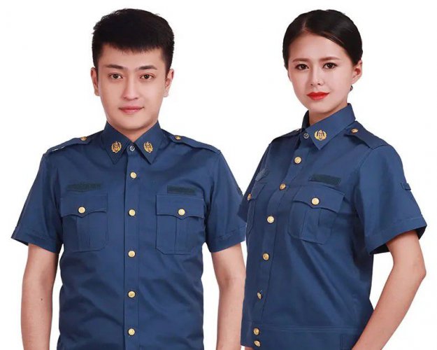衡南交通運輸執(zhí)法標(biāo)志服