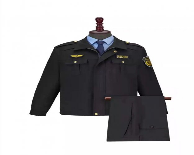 衡南交通運輸執(zhí)法標(biāo)志服