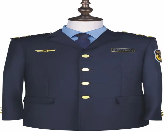 阜陽(yáng)應(yīng)急管理執(zhí)法標(biāo)志服