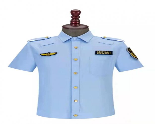 阜陽(yáng)稅務(wù)標(biāo)志服