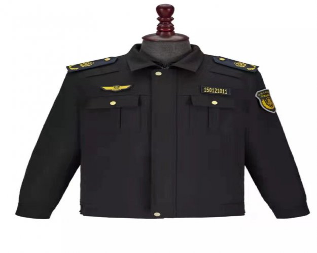 阜陽農(nóng)業(yè)執(zhí)法標(biāo)志服